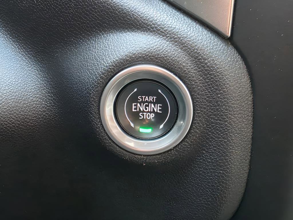 Used 2019 Chevrolet Silverado 1500 RST w/ All-Star Edition image 28