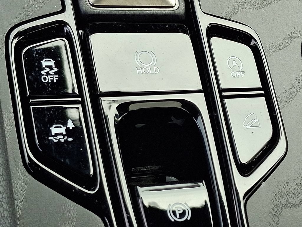 Used 2026 Lexus RX 350 Premium w/ Convenience Package AWD/4WD image 24