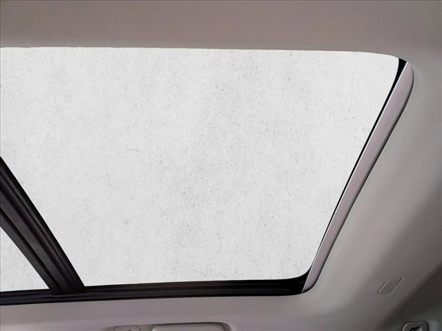 New 2026 Volvo XC90 T8 Ultra w/ Protection Package Premier image 18