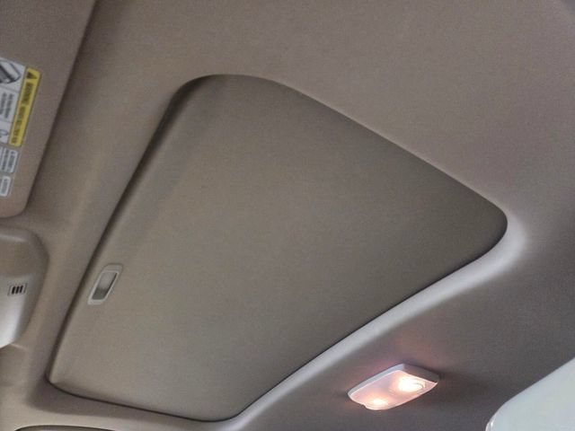 Used 2015 Toyota Tundra Limited RWD image 19