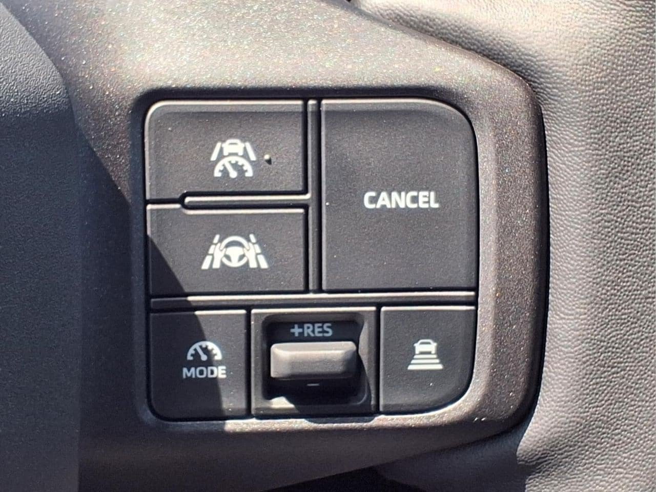 Certified 2026 Toyota RAV4 SE AWD/4WD image 23