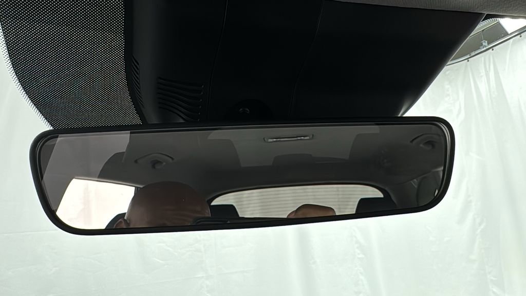 New 2026 Kia Seltos EX image 32