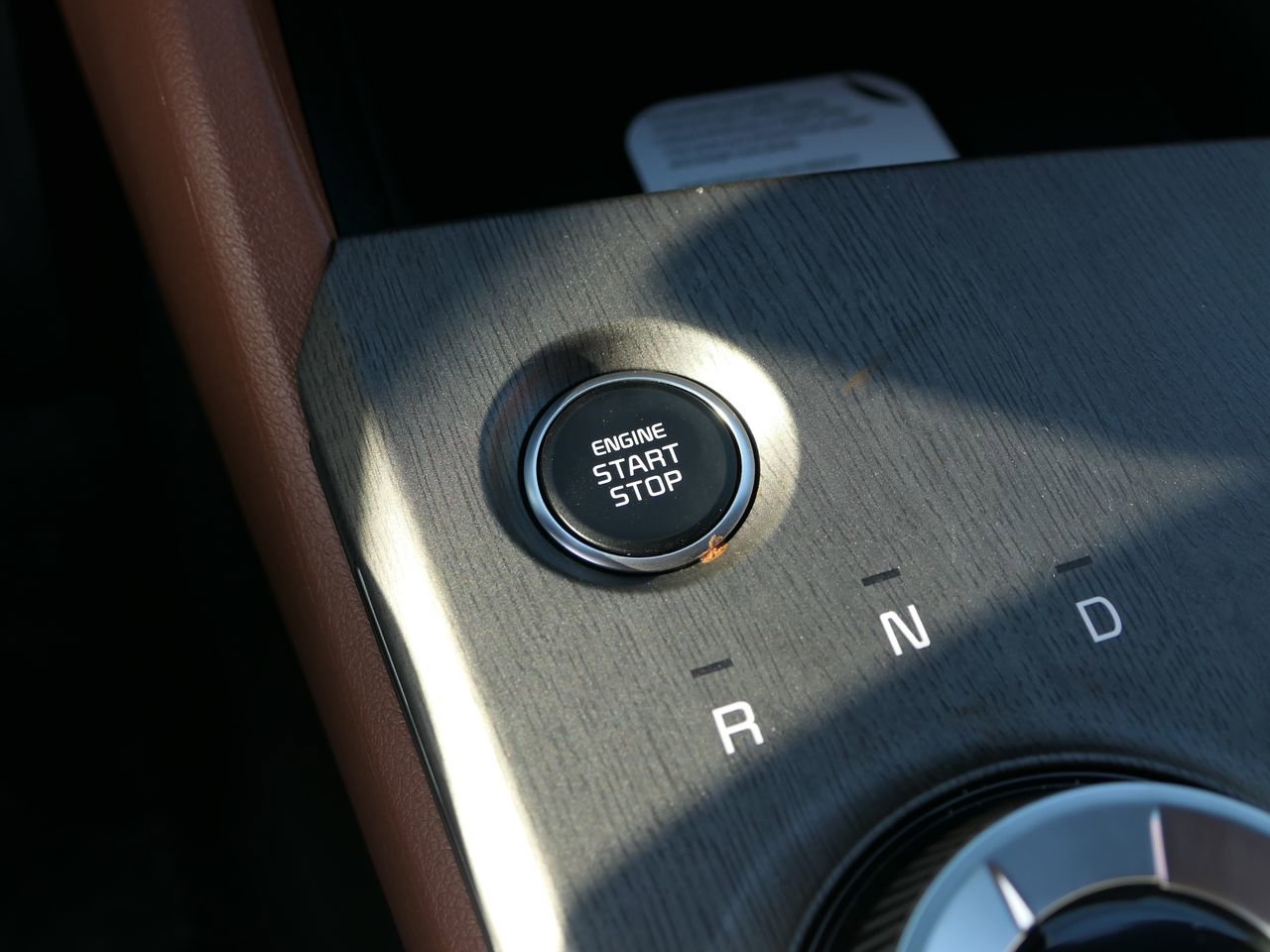 New 2026 Kia Sportage X-Line image 18