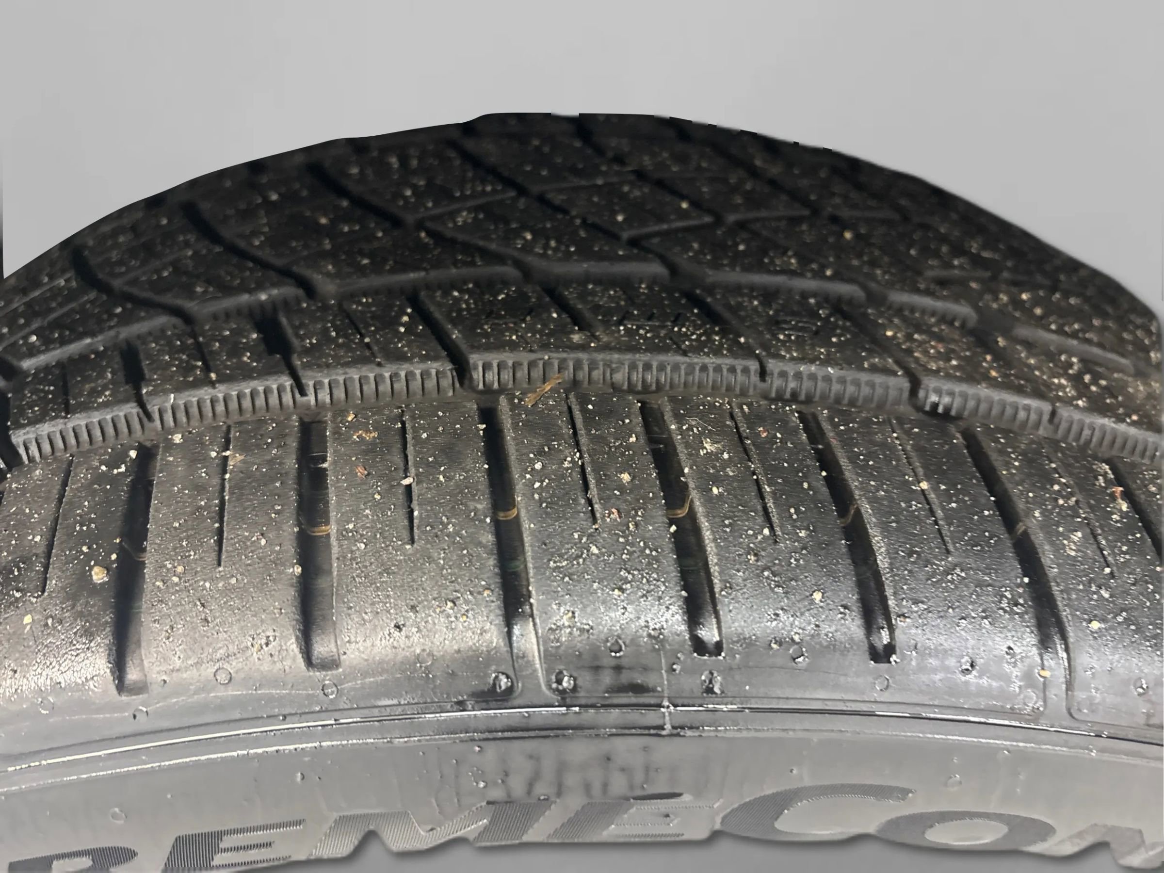 Used 2020 Volvo XC90 T6 Inscription w/ Protection Package Premier image 33