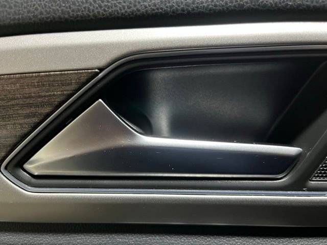 Used 2018 Volkswagen Atlas SE image 10