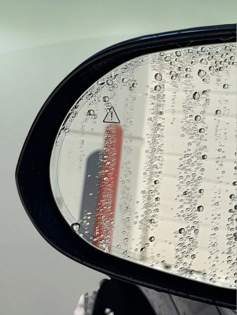 Used 2024 Genesis GV80 3.5T image 16