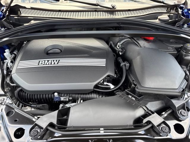 Used 2026 BMW 228i w/ Technology Package FWD image 31