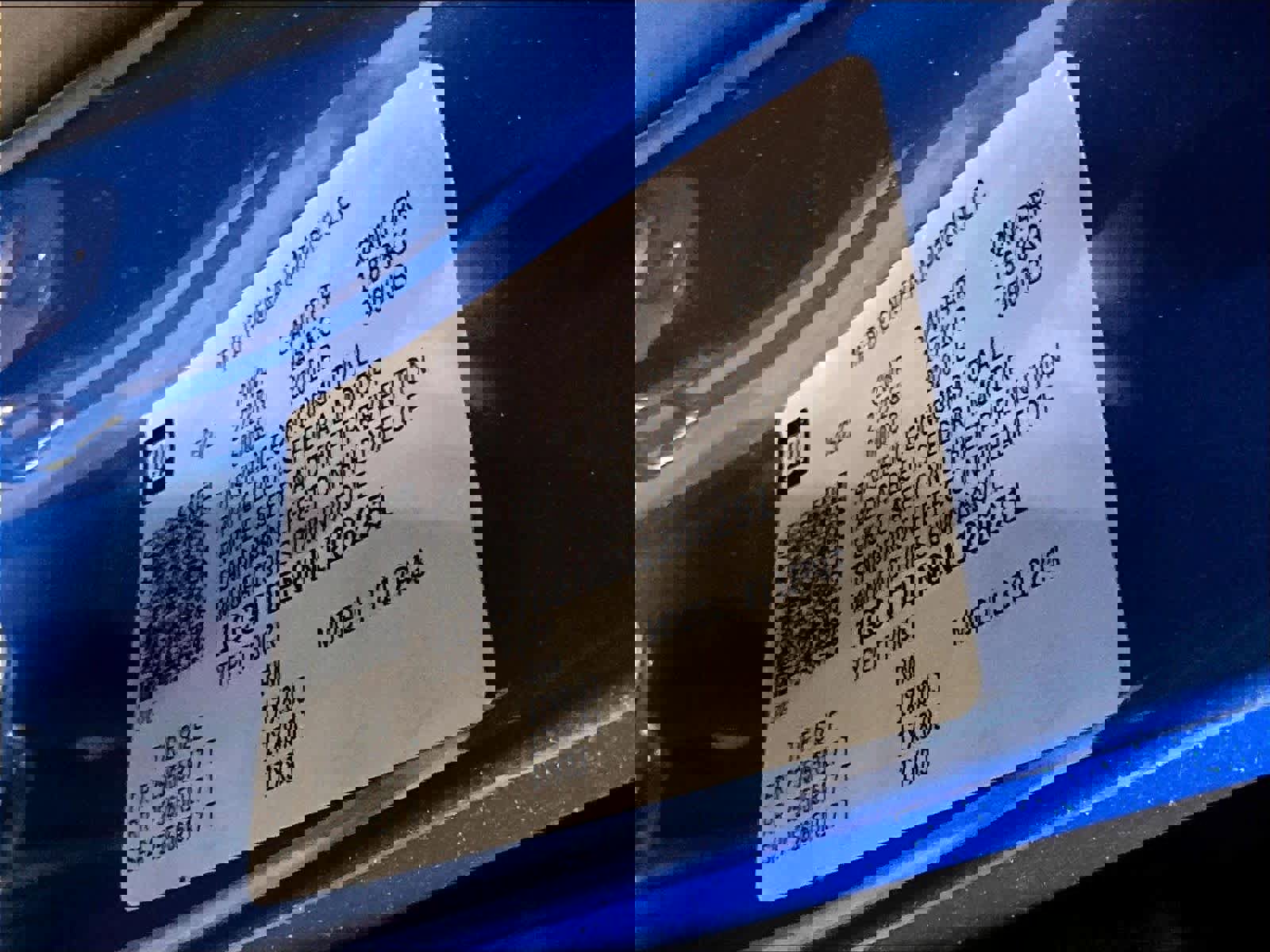 Certified 2022 Chevrolet Colorado Z71 image 36