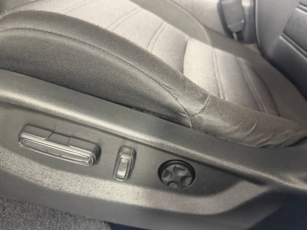 Used 2018 Honda CR-V EX image 22