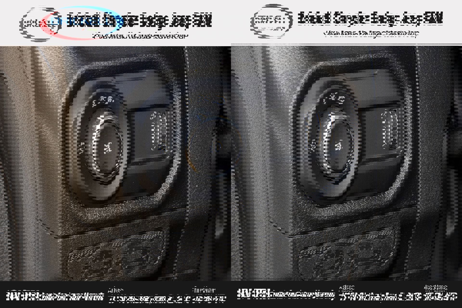 New 2026 Jeep Wrangler Sport image 16