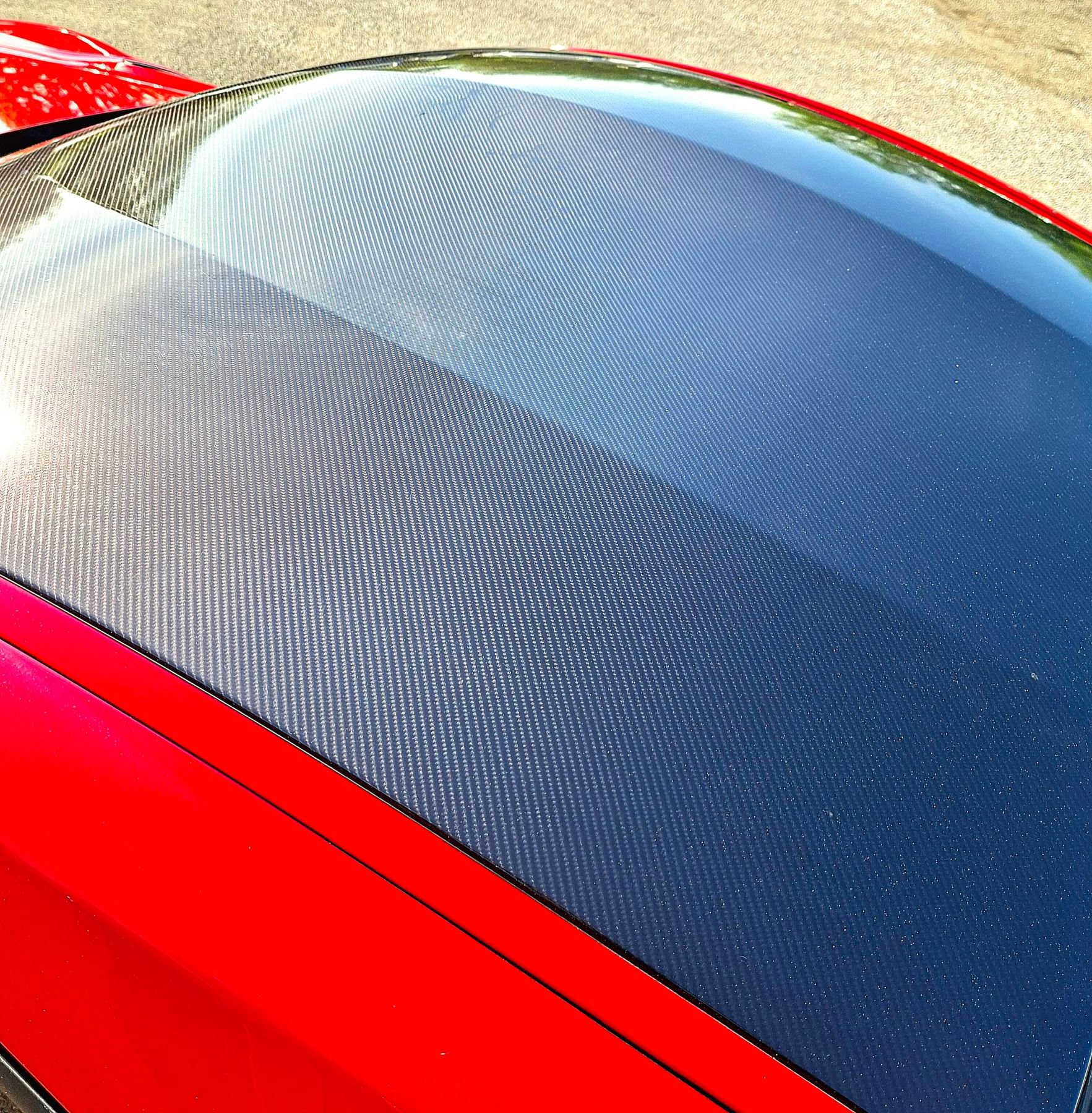Used 2022 Toyota Supra w/ Safety & Technology Package RWD image 7