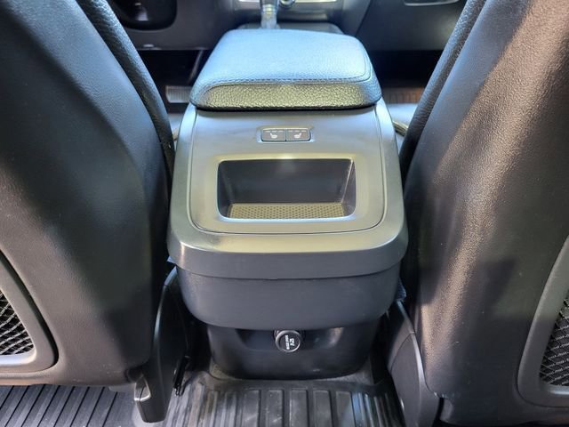 Used 2019 Volvo XC60 T6 Momentum w/ Premium Package image 23