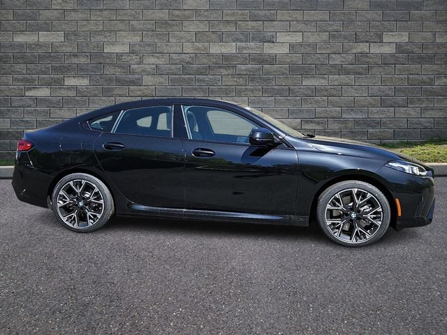 New 2026 BMW 228i xDrive w/ Premium Package AWD/4WD image 7