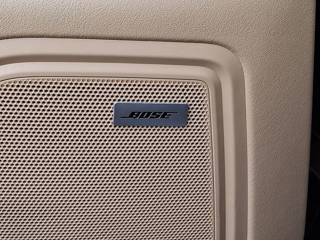 Certified 2017 Porsche Macan Turbo image 30