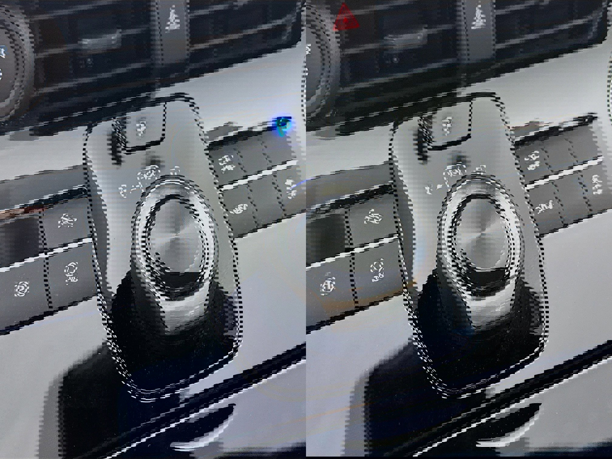 Used 2025 Toyota bZ4X FWD image 20