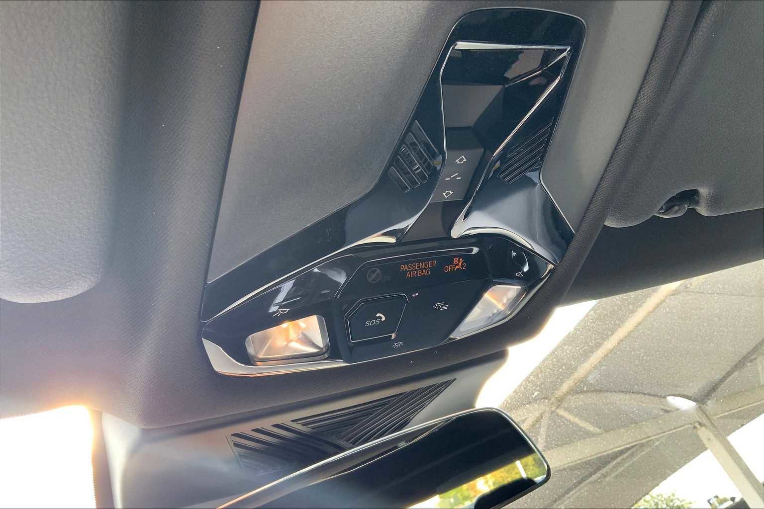 New 2026 BMW 228i xDrive 228 xDrive w/ Premium Package image 17