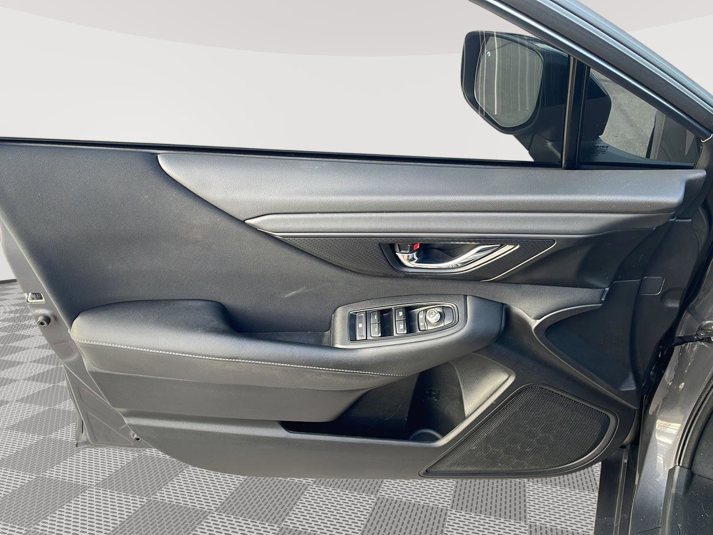 Certified 2024 Subaru Legacy Premium image 20