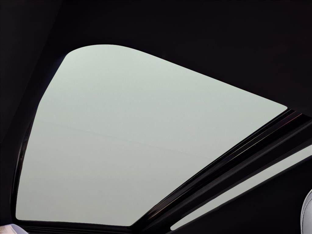 Used 2019 Lincoln Navigator Reserve image 16