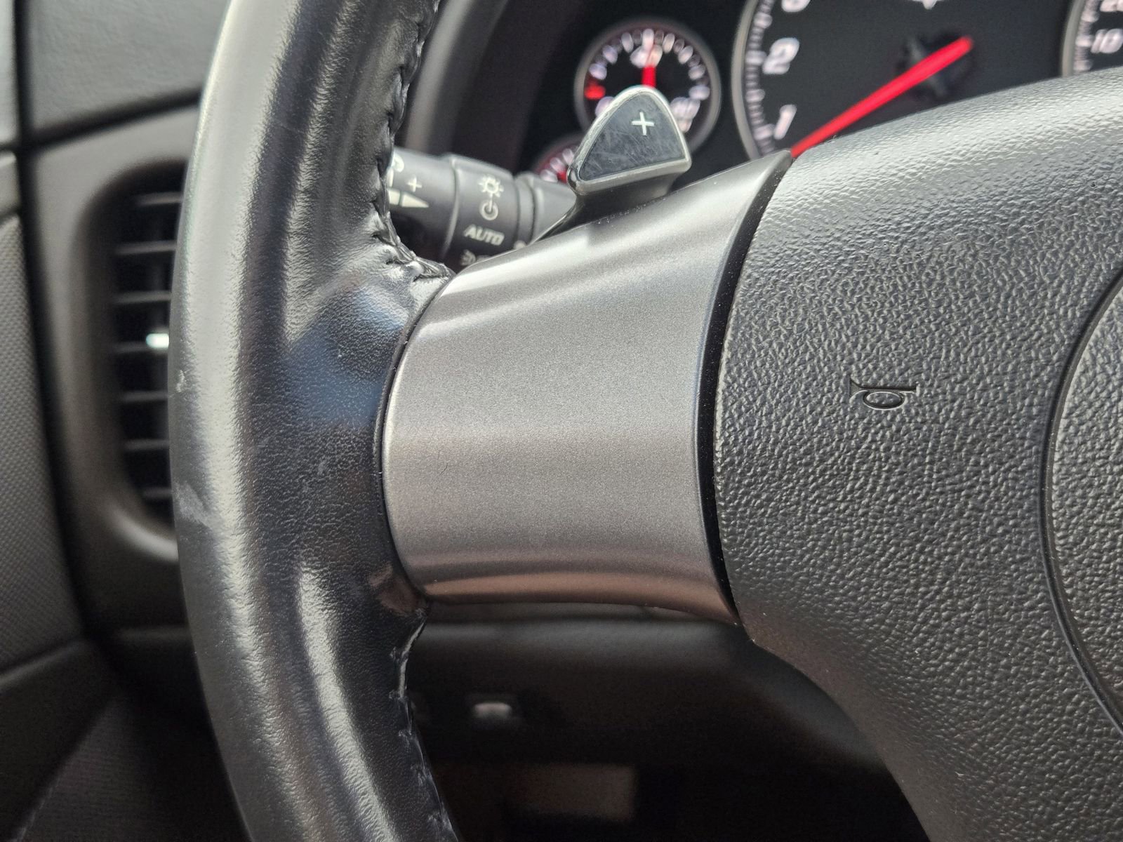 Used 2006 Chevrolet Corvette Coupe image 29