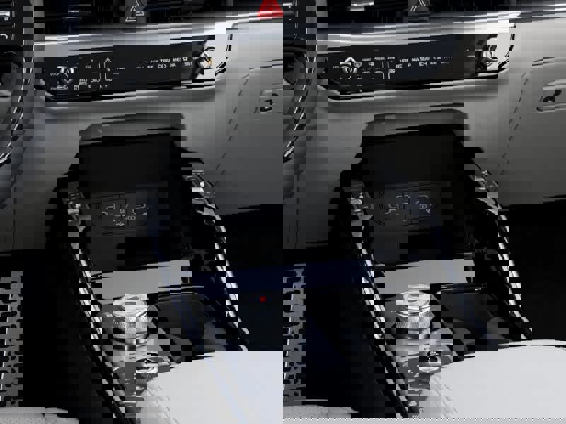 New 2026 Kia Sorento SX Prestige image 23