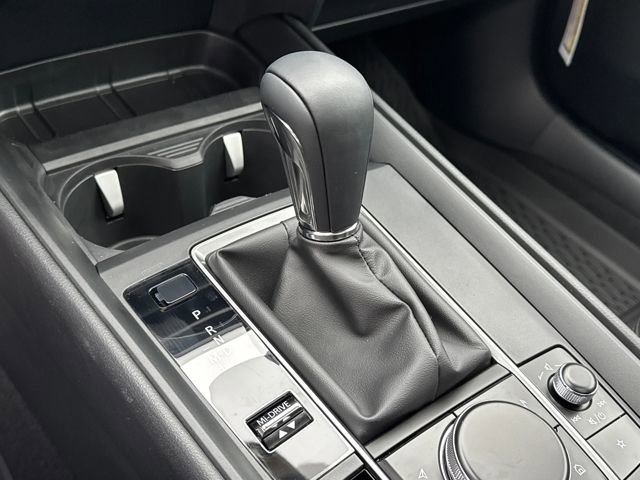 New 2026 MAZDA CX-50 AWD 2.5 S w/ Weather Package image 13