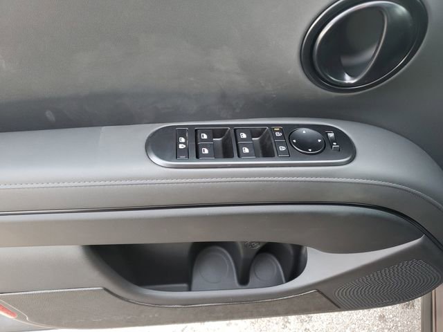 New 2026 Hyundai Palisade XRT Pro image 20