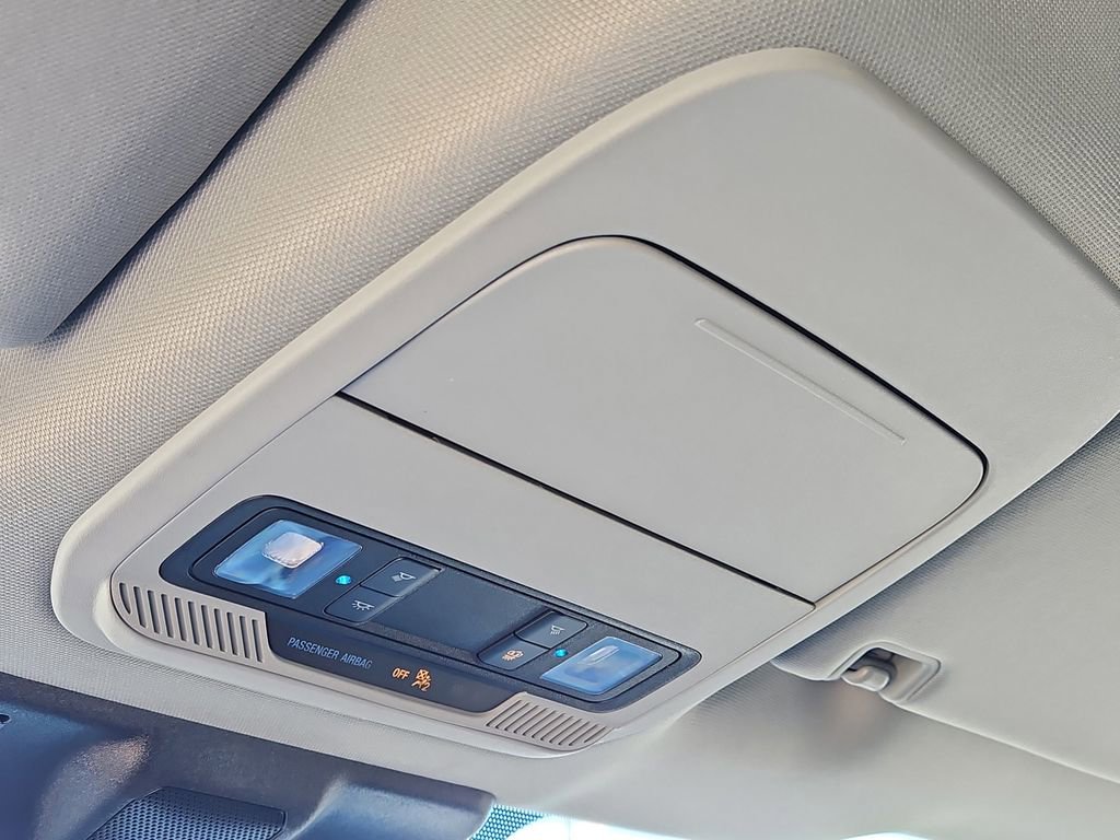 Used 2023 Ford F150 XLT image 29