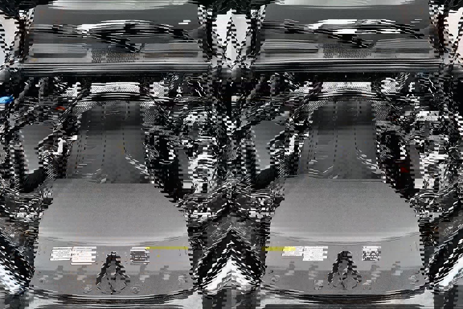 Used 2025 Audi Q5 Premium w/ Convenience Package image 27