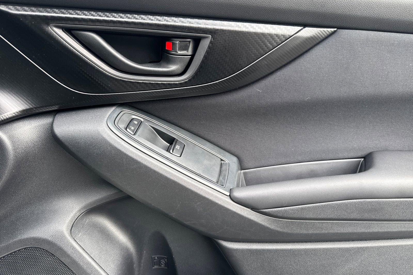 Used 2018 Subaru Impreza 2.0i image 18