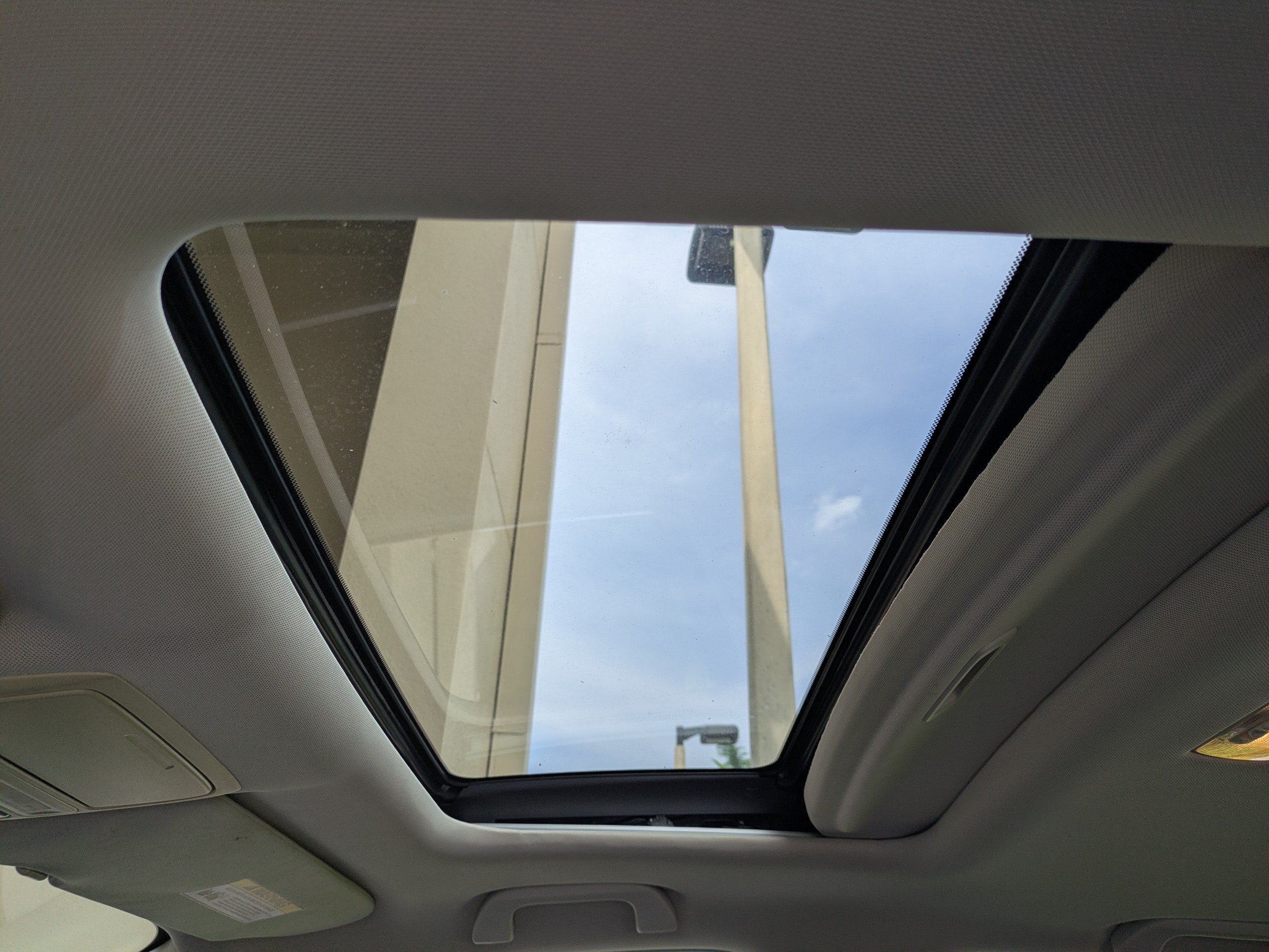 Used 2015 Honda CR-V Touring image 20