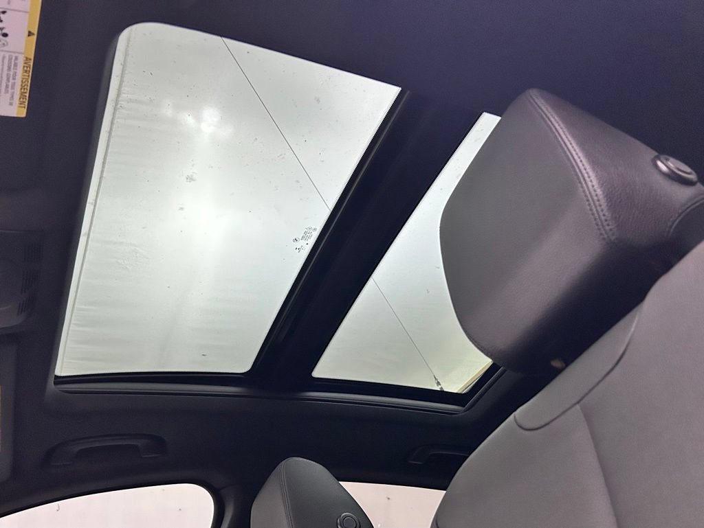 Used 2016 BMW 328i Gran Turismo xDrive AWD/4WD image 20