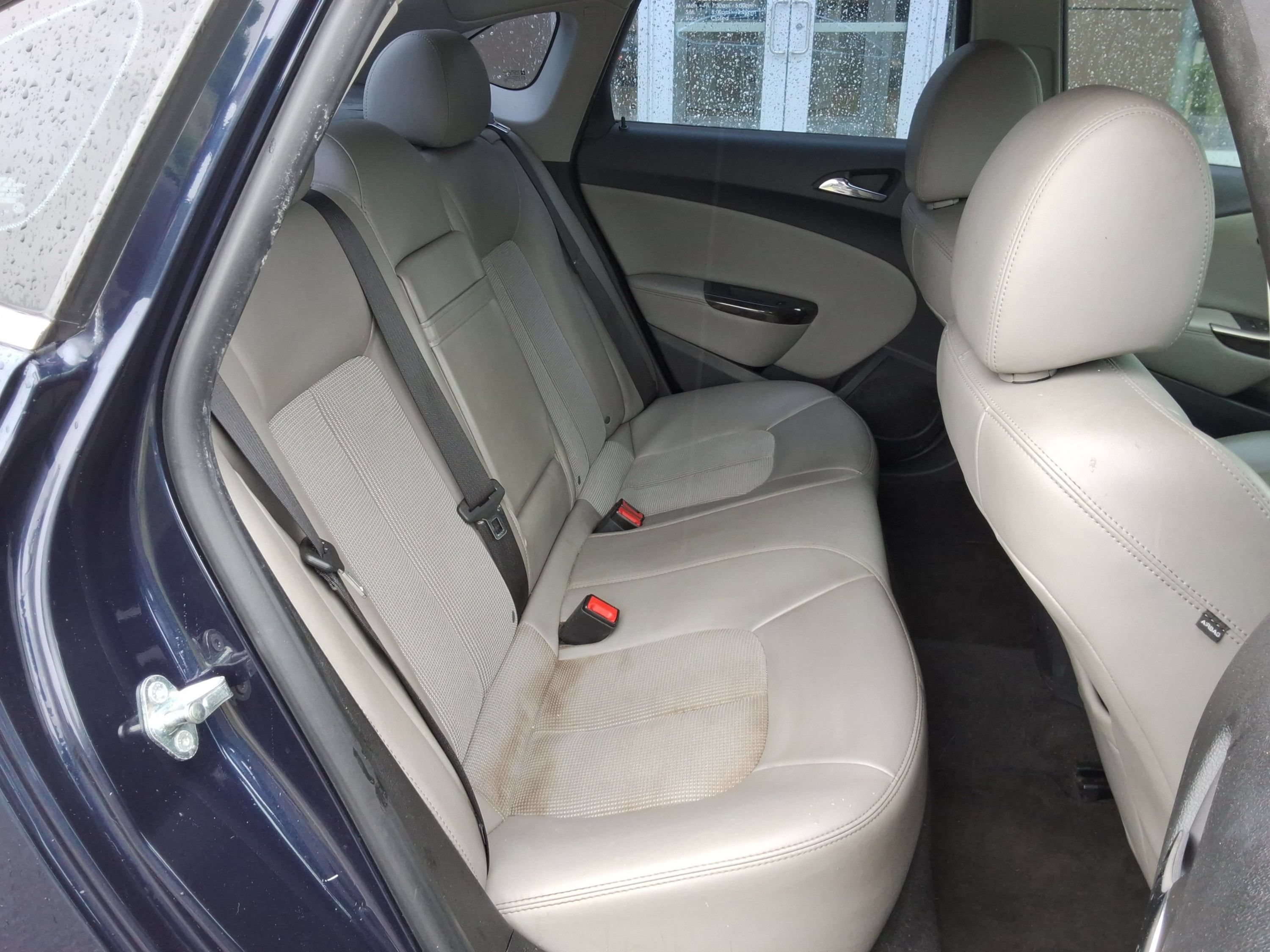Used 2015 Buick Verano FWD image 32