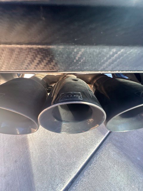 Used 2020 Honda Civic Type R image 29
