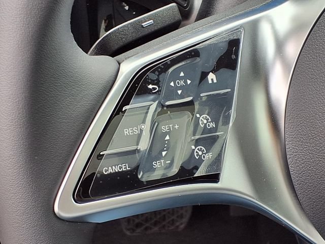 New 2026 Mercedes-Benz GLA 250 image 9