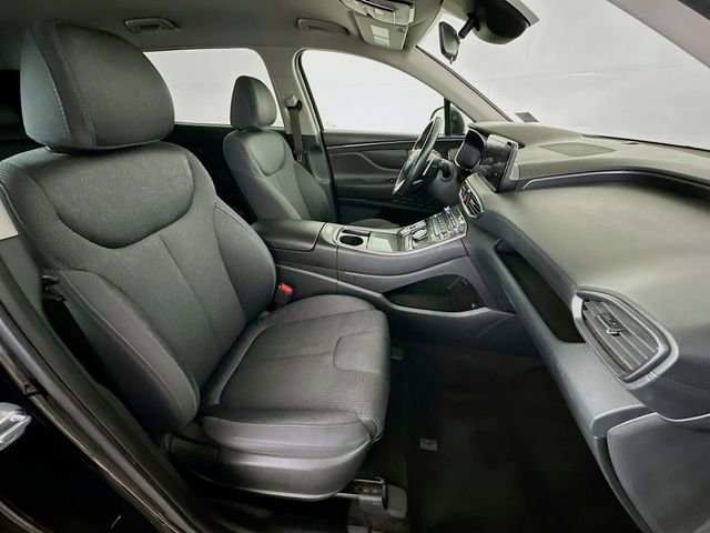 Used 2023 Hyundai Santa Fe SEL image 27