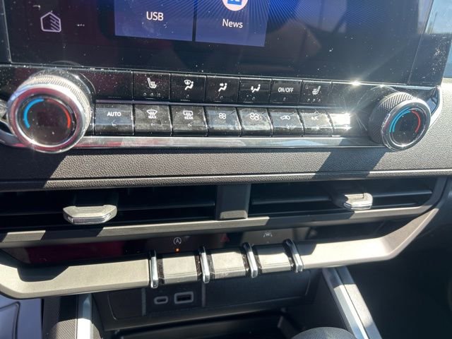 New 2026 Chevrolet Colorado Trail Boss image 25