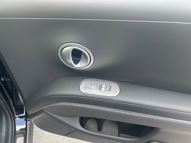 New 2026 Hyundai Palisade Calligraphy image 34