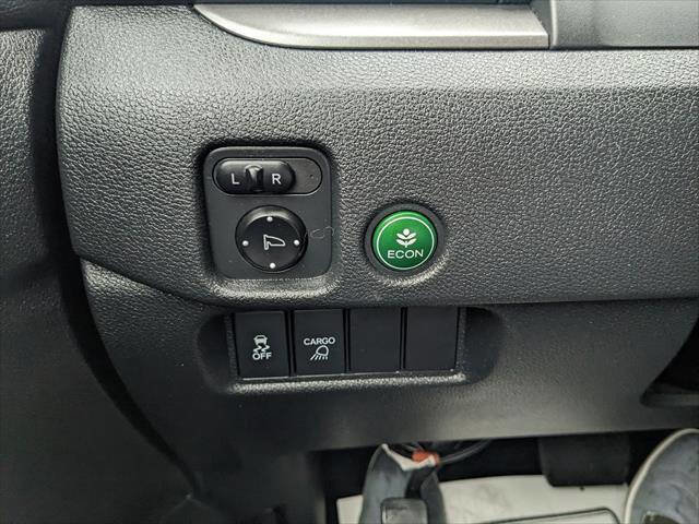 Used 2017 Honda Ridgeline RTL-T image 25
