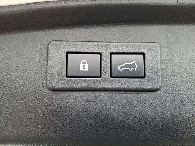 Certified 2024 Subaru Outback Onyx Edition XT image 31