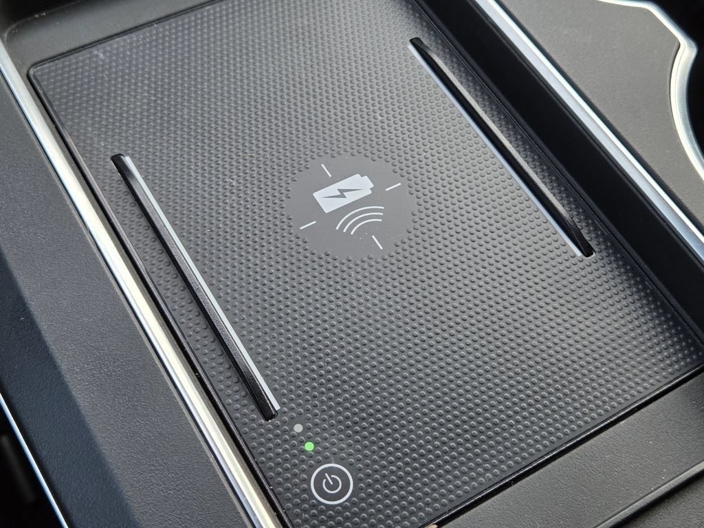Used 2025 Acura MDX A-Spec AWD/4WD image 19