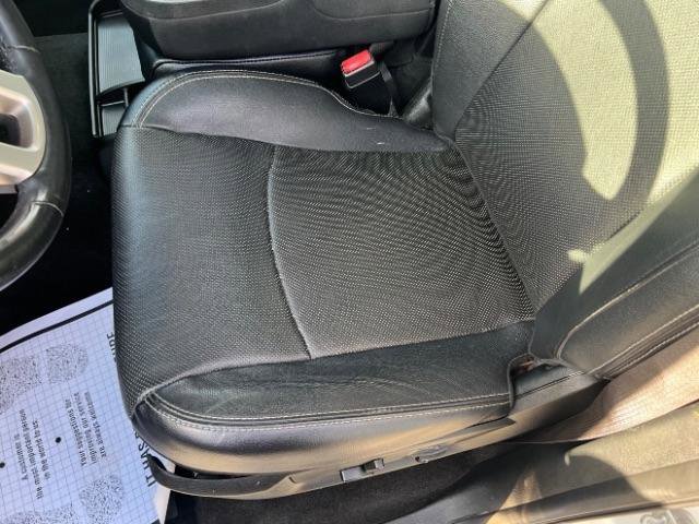 Used 2017 RAM 1500 Laramie w/ Convenience Group image 27