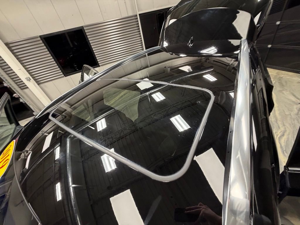 Used 2019 Lexus RX 350 AWD w/ Premium Package image 10