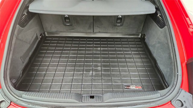 Used 2018 Audi TTS 2.0T Coupe w/ Technology Package image 15