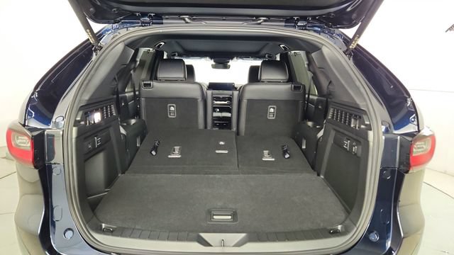 New 2026 MAZDA CX-90 Plug-In Hybrid w/ Premium Plus AWD/4WD image 42