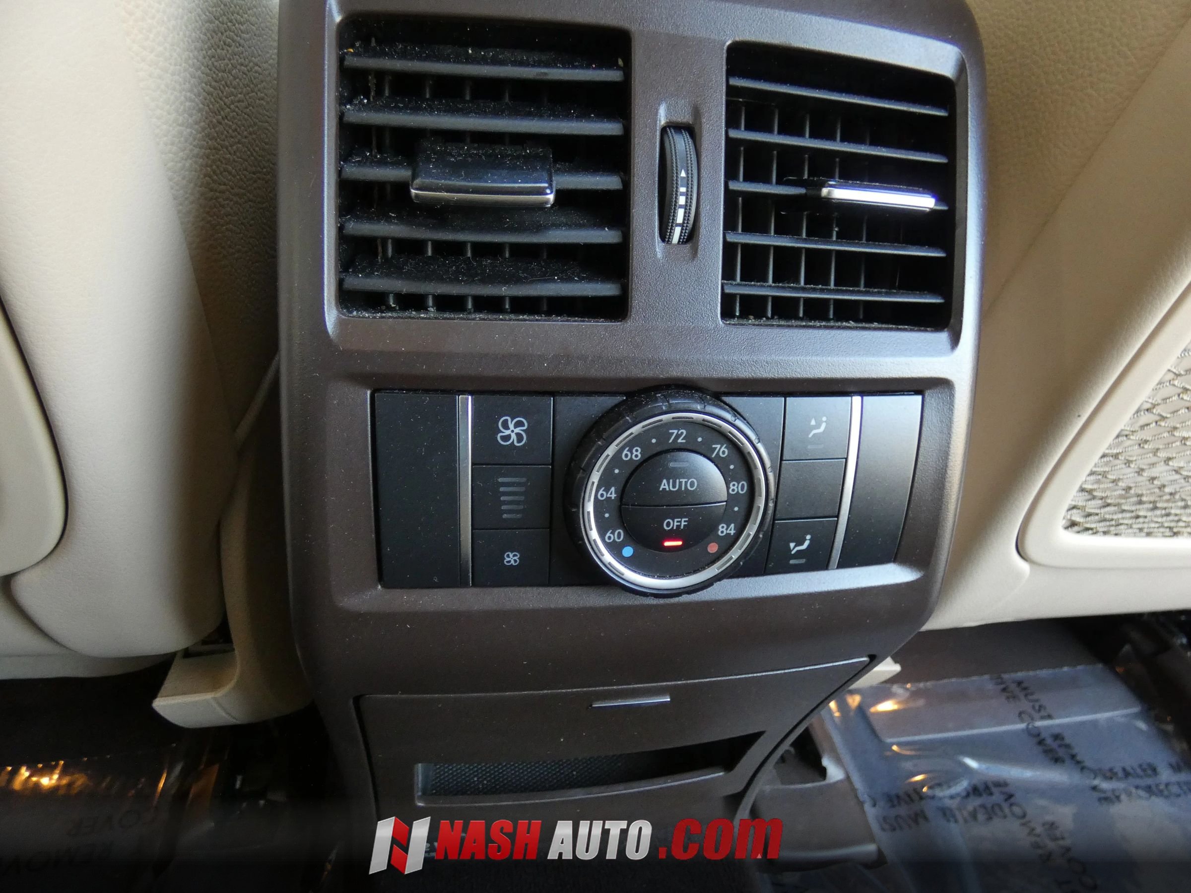 Used 2019 Mercedes-Benz GLS 450 4MATIC image 57