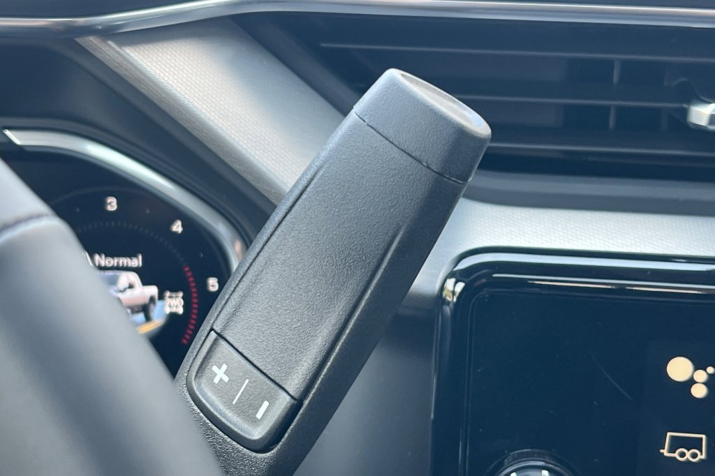 New 2026 GMC Sierra 2500 Denali w/ Technology Package image 18