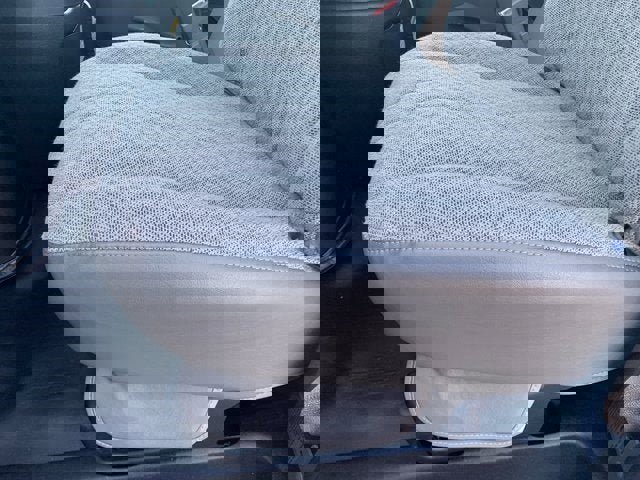 New 2024 GMC Savana 3500 Extended w/ Power Convenience Package image 13