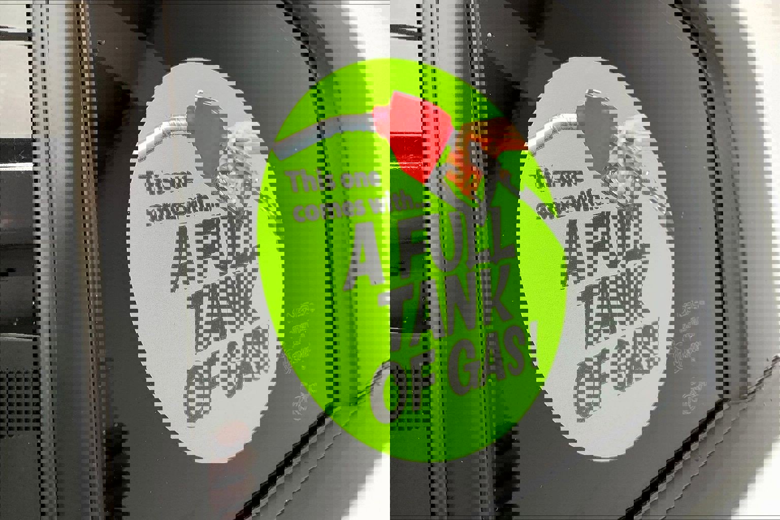 Used 2021 Dodge Charger GT image 35