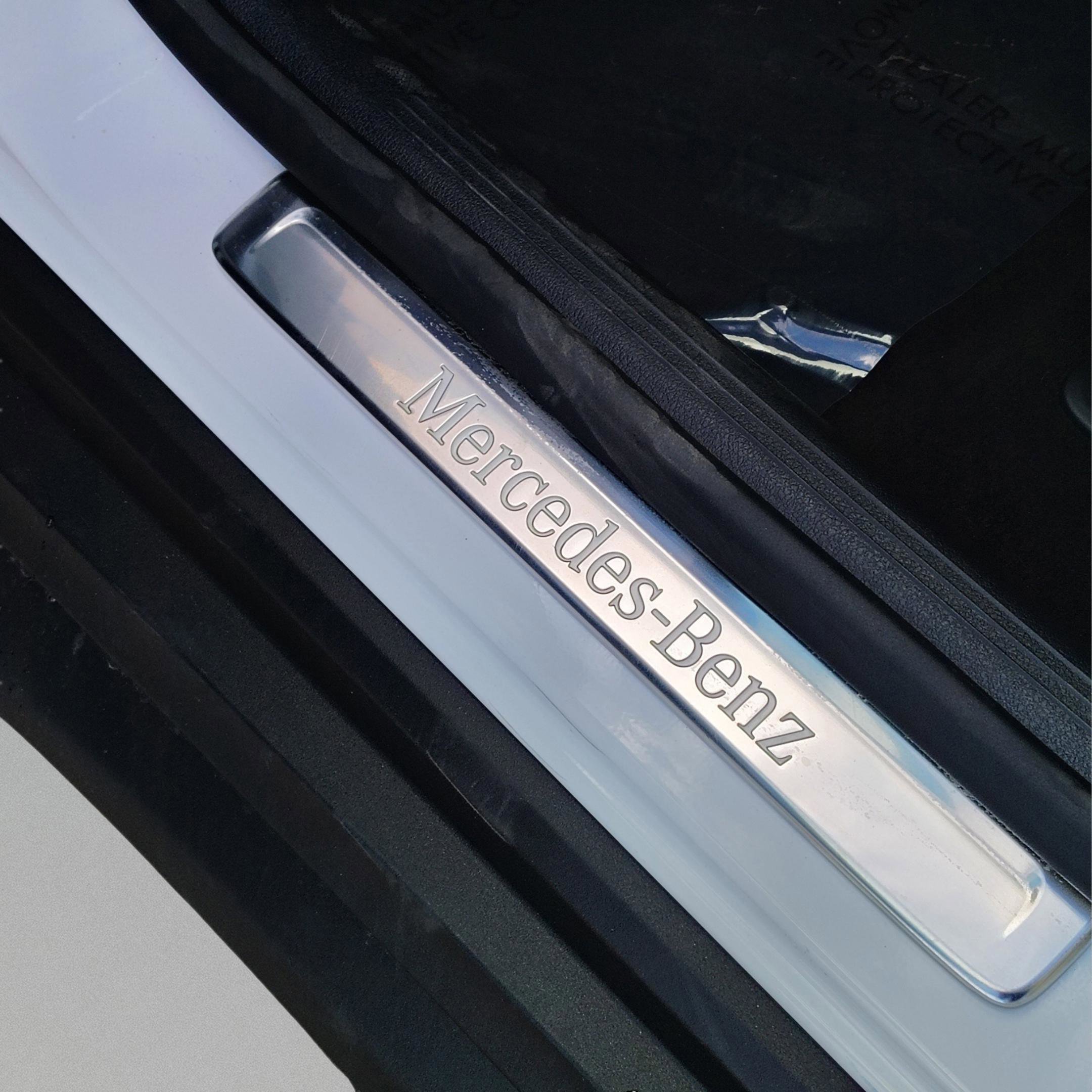 Certified 2026 Mercedes-Benz GLC 300 4MATIC image 16