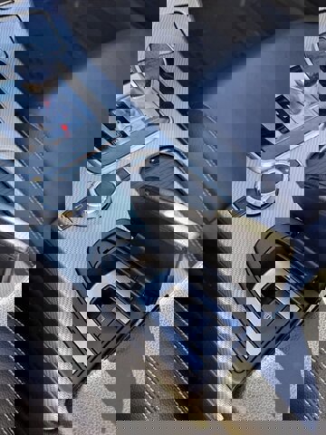 Used 2017 Mercedes-Benz SLC 300 w/ Premium 1 Package image 14